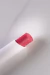 Imagen de Bálsamo Lapicera Con Hialurónico y Menta By Cinthia