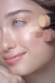 Iluminador En Barra | Cheek Stick Highlight - comprar online