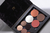 Paleta Free Style Imantada Vacia | Amazona Palette en internet