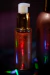 Serum Con Color Luminoso Ap | Aquaskin Lumière en internet