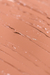 Contorno En Barra | Cheek Stick Contour - AP Professional Makeup