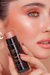 Set Sticks: Deep Brown + Iluminador Radiance Ap