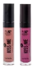 Set Lips: Kiss Me Duo Ap | Candy + Rebel