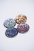 Set Sombras Sparkly Ap