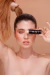 Imagen de Iluminador En Barra | Cheek Stick Highlight