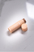 Contorno En Barra | Cheek Stick Contour en internet