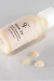 Set Serum Glow Up + Easy Line + Mascara + Angel + Styling + Baby + Up 02 - AP Professional Makeup