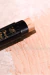 Iluminador En Barra | Cheek Stick Highlight - tienda online