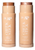 Set Sticks: Deep Brown + Iluminador Radiance Ap