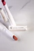 Bálsamo Lapicera Con Hialurónico y Menta By Cinthia - AP Professional Makeup