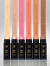 Iluminador En Barra | Cheek Stick Highlight en internet