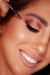 Set Serum Glow Up + Easy Line + Mascara + Angel + Styling + Baby + Up 02 en internet