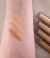 Set Serum Glow Up + Easy Line + Mascara + Angel + Styling + Baby + Up 02 - tienda online