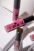 Imagen de Set Lips: Kiss Me Duo Ap | Candy + Rebel
