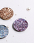 Imagen de Sombras Glitter Prensado Ap | Mini Sparkly Eyeshadows