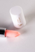 Imagen de Set BB Cream 02 + Corrector Up 02 + Bálsamo Hidratante Bloom By Cinthia