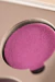 Paleta Sombras X12 Ap | Cherry Blossom Eye Palette en internet