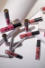 Set Lips: Kiss Me Duo Ap | Candy + Rebel - tienda online