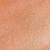 Serum Con Color Luminoso Ap | Aquaskin Lumière