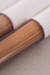 Imagen de Corrector Con Ácido Hialurónico By Cinthia | Up Concealer