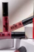 Set Lips: Kiss Me Duo Ap | Candy + Rebel en internet