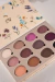 Paleta Sombras X12 Ap | Cherry Blossom Eye Palette - comprar online