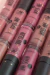 Set Lips: Kiss Me Duo Ap | Candy + Rebel