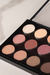 Paleta Sombras Hd Neutros X15 Ap | Kit Hd Neutros - tienda online