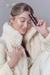 Contorno En Barra | Cheek Stick Contour - tienda online