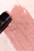 Iluminador En Barra | Cheek Stick Highlight - AP Professional Makeup