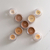 Imagen de Correctores Cubritivos Individuales Ap | Cream Contour