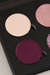 Cuarteto De Sombras Sparkly Ap | Eye Sparkly Quad #4 - tienda online