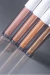 Set Serum Glow Up + Easy Line + Mascara + Angel + Styling + Baby + Up 02