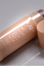 Contorno En Barra | Cheek Stick Contour - tienda online