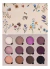 Paleta Sombras X12 Ap | Cherry Blossom Eye Palette