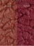 Set Lips: Kiss Me Duo Ap | Candy + Rebel - comprar online