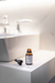 Aceite Facial Reparador Ap | Ultra Repair Face Oil en internet