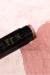 Imagen de Iluminador En Barra | Cheek Stick Highlight