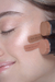 Contorno En Barra | Cheek Stick Contour - AP Professional Makeup