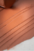 Contorno En Barra | Cheek Stick Contour en internet