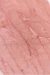Iluminador En Barra | Cheek Stick Highlight - comprar online