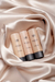 Imagen de Base Oil Free Ap | Maquimat