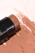 Set Sticks: Deep Brown + Iluminador Radiance Ap - tienda online