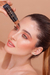 Set Sticks: Deep Brown + Iluminador Radiance Ap - AP Professional Makeup