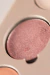 Imagen de Paleta Sombras X12 Ap | Cherry Blossom Eye Palette