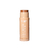 Contorno En Barra | Cheek Stick Contour - AP Professional Makeup
