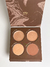 Paleta Bronze & Glow Lumière Volume II Ap en internet