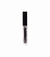 Laminador De Cejas Y Pestañas | The Brow Laminator - comprar online