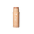 Contorno En Barra | Cheek Stick Contour - comprar online