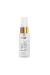 Pre Base Siliconada Ap | Perfect Skin Gel - comprar online